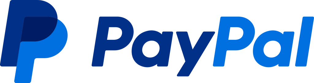 فروش IPTV با PayPal